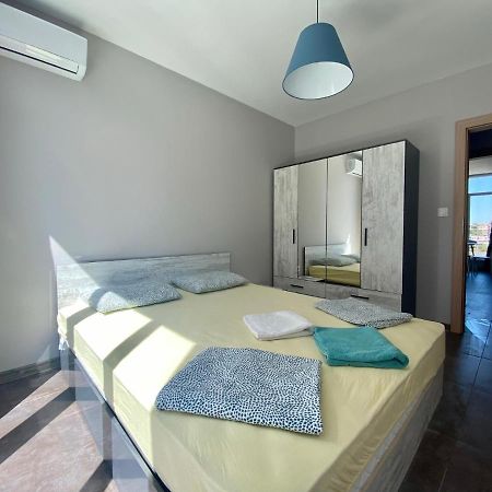Maxi Homes Sofia Exterior photo